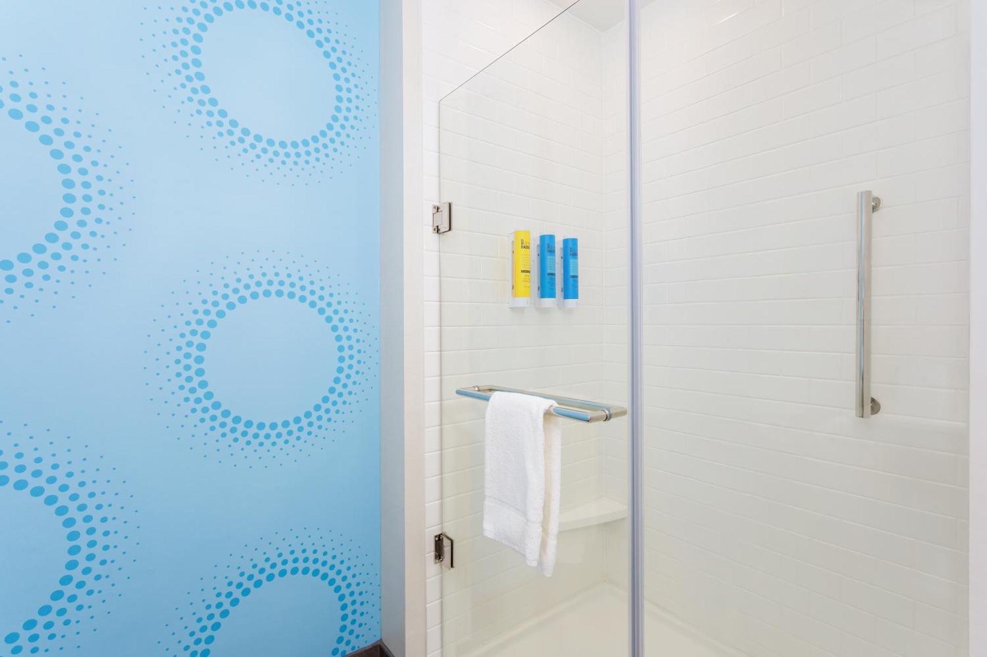 Tru By Hilton Panama City Beach Upper Grand Lagoon Экстерьер фото